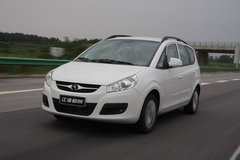2010款 1.8 手动 标准型