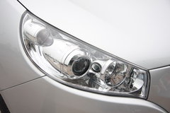 2010款 1.8 手动 标准型