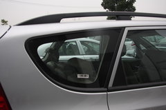 2010款 1.8 手动 标准型