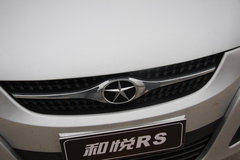 2010款 1.8 手动 标准型