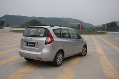 2010款 1.8 手动 标准型