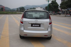 2010款 1.8 手动 标准型