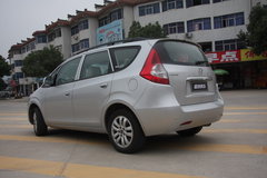 2010款 1.8 手动 标准型