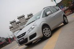 2010款 1.8 手动 标准型