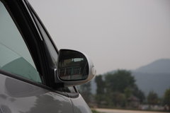 2010款 1.8 手动 标准型