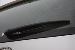 2010款 1.8 手动 标准型