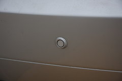 2010款 1.8 手动 标准型