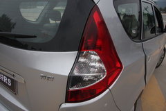 2010款 1.8 手动 标准型