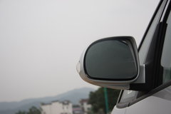 2010款 1.8 手动 标准型