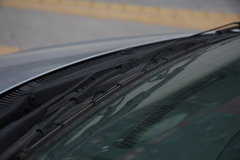 2010款 1.8 手动 标准型