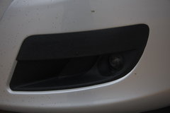 2010款 1.8 手动 标准型