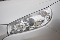 2010款 1.8 手动 标准型