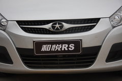 2010款 1.8 手动 标准型