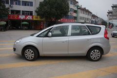 2010款 1.8 手动 标准型