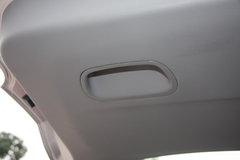 2010款 1.8 手动 标准型