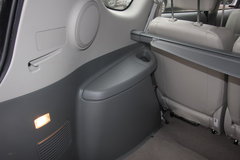 2010款 1.8 手动 标准型