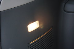 2010款 1.8 手动 标准型
