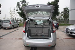 2010款 1.8 手动 标准型