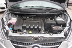 2010款 1.8 手动 标准型