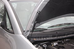 2010款 1.8 手动 标准型