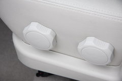 2010款 1.8 手动 标准型