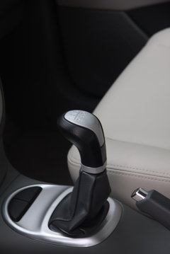 2010款 1.8 手动 标准型