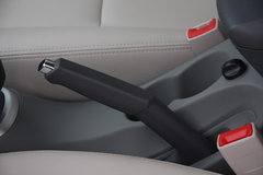 2010款 1.8 手动 标准型