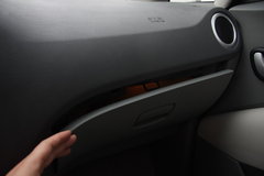 2010款 1.8 手动 标准型