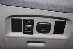 2010款 1.8 手动 标准型