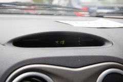 2010款 1.8 手动 标准型