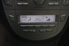 2010款 1.8 手动 标准型