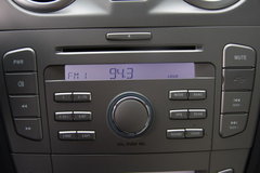 2010款 1.8 手动 标准型