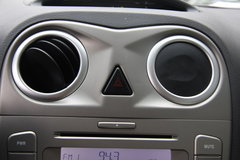 2010款 1.8 手动 标准型