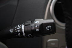 2010款 1.8 手动 标准型