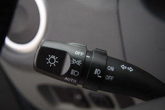 2010款 1.8 手动 标准型