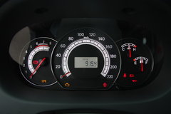 2010款 1.8 手动 标准型