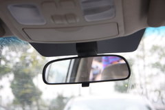 2010款 1.8 手动 标准型
