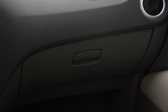 2010款 1.8 手动 标准型