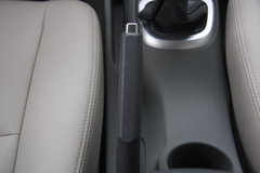 2010款 1.8 手动 标准型