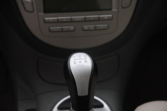 2010款 1.8 手动 标准型