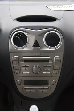 2010款 1.8 手动 标准型