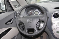 2010款 1.8 手动 标准型