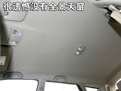 2010款 1.8 手动 标准型