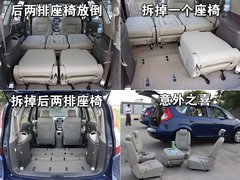 2010款 1.8 手动 标准型