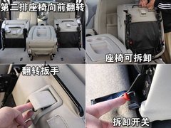 2010款 1.8 手动 标准型
