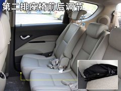 2010款 1.8 手动 标准型