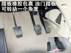 2010款 1.8 手动 标准型
