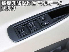 2010款 1.8 手动 标准型