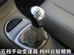 2010款 1.8 手动 标准型