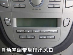 2010款 1.8 手动 标准型